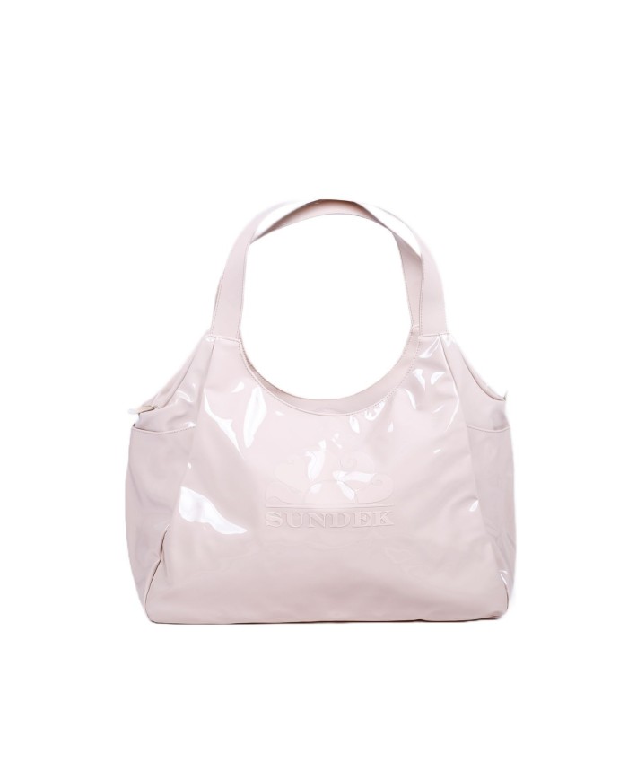 Borsa Sundek Aw417abpv400