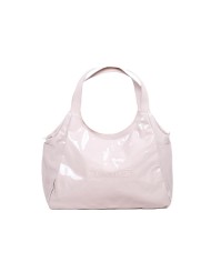 Borsa Sundek Aw417abpv400