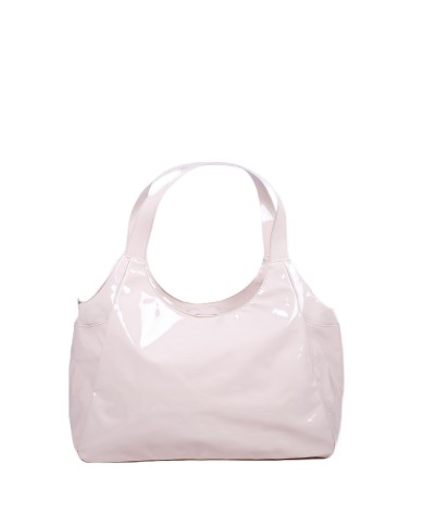 Borsa Sundek Aw417abpv400