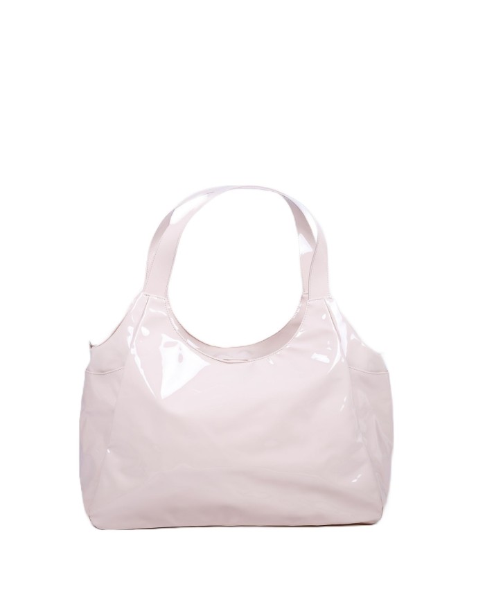 Borsa Sundek Aw417abpv400