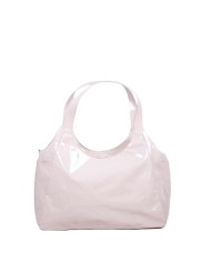 Borsa Sundek Aw417abpv400