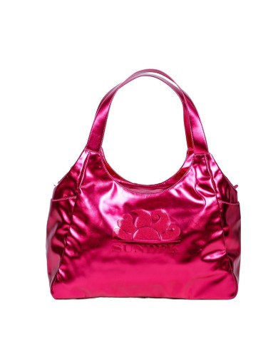 Borsa Sundek Aw417abpu7la