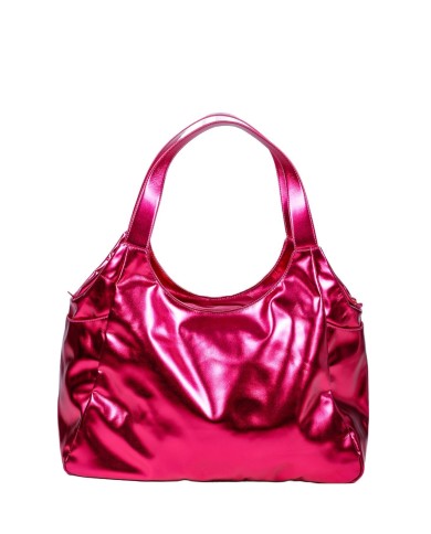 Borsa Sundek Aw417abpu7la