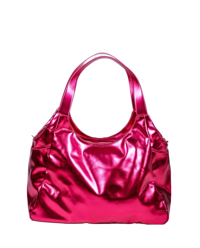 Borsa Sundek Aw417abpu7la