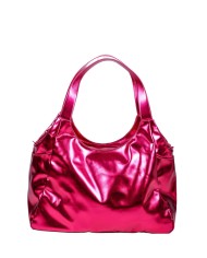 Borsa Sundek Aw417abpu7la