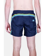 Costume Da Bagno Sundek M504bdn5100