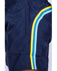 Costume Da Bagno Sundek M504bdn5100