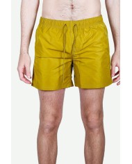 Costume Da Bagno Sundek M522bdn0600