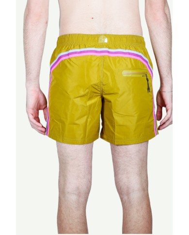 Costume Da Bagno Sundek M522bdn0600