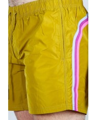 Costume Da Bagno Sundek M522bdn0600