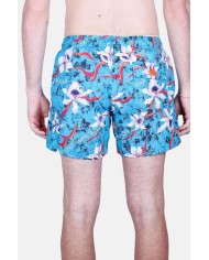 Costume Da Bagno Sundek M633bdrt4or