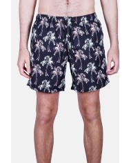 Costume Da Bagno Sundek M665bdrt43f