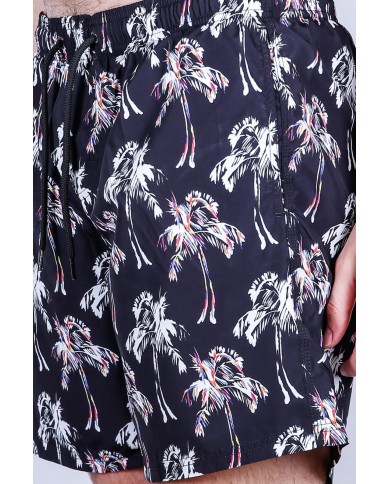 Costume Da Bagno Sundek M665bdrt43f