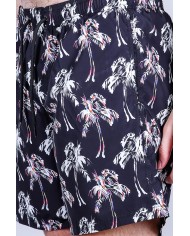 Costume Da Bagno Sundek M665bdrt43f