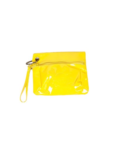 Borsa Sundek Aw416abpv400