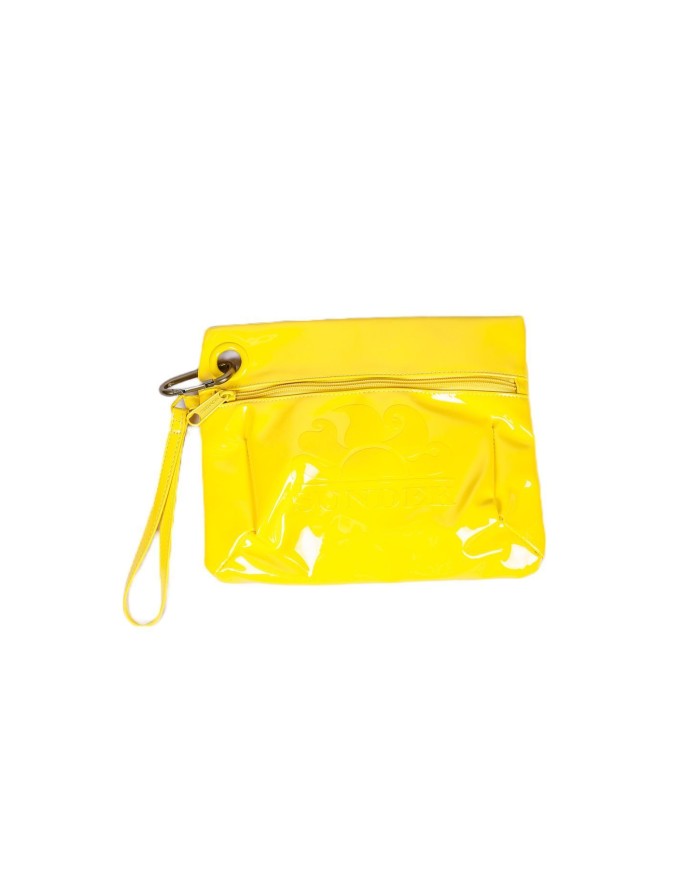 Borsa Sundek Aw416abpv400