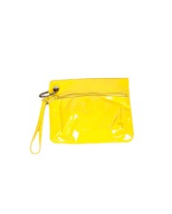 Borsa Sundek Aw416abpv400