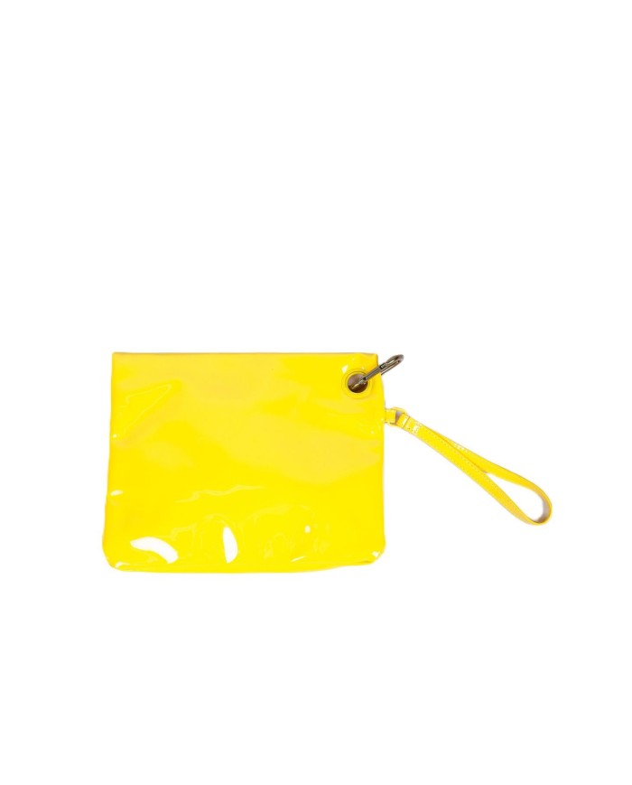 Borsa Sundek Aw416abpv400