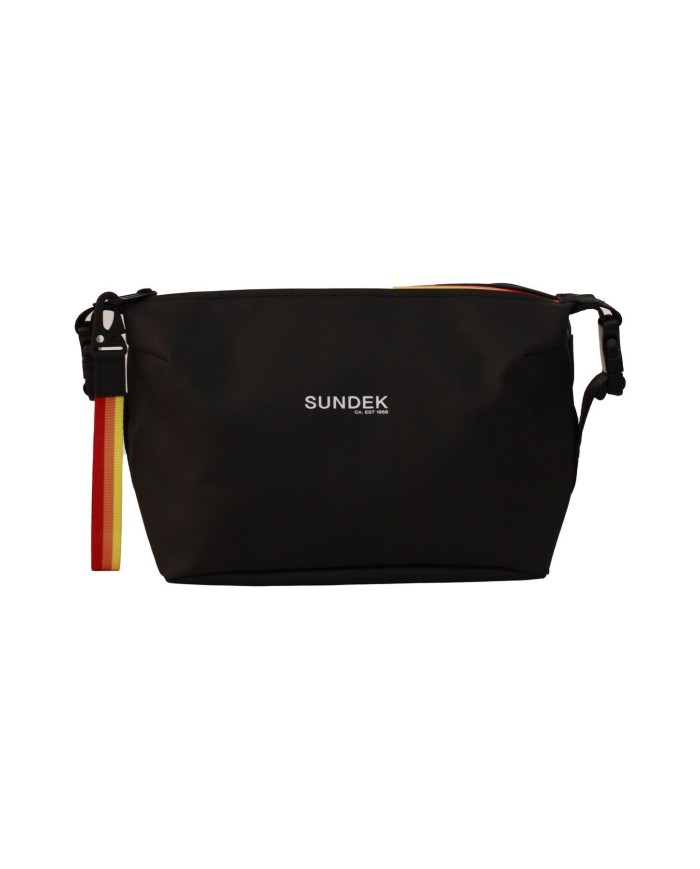 BORSELLO  Sundek Am235abpy600