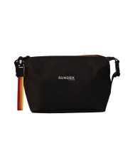 BORSELLO  Sundek Am235abpy600