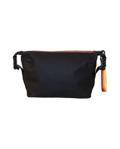 BORSELLO  Sundek Am235abpy600