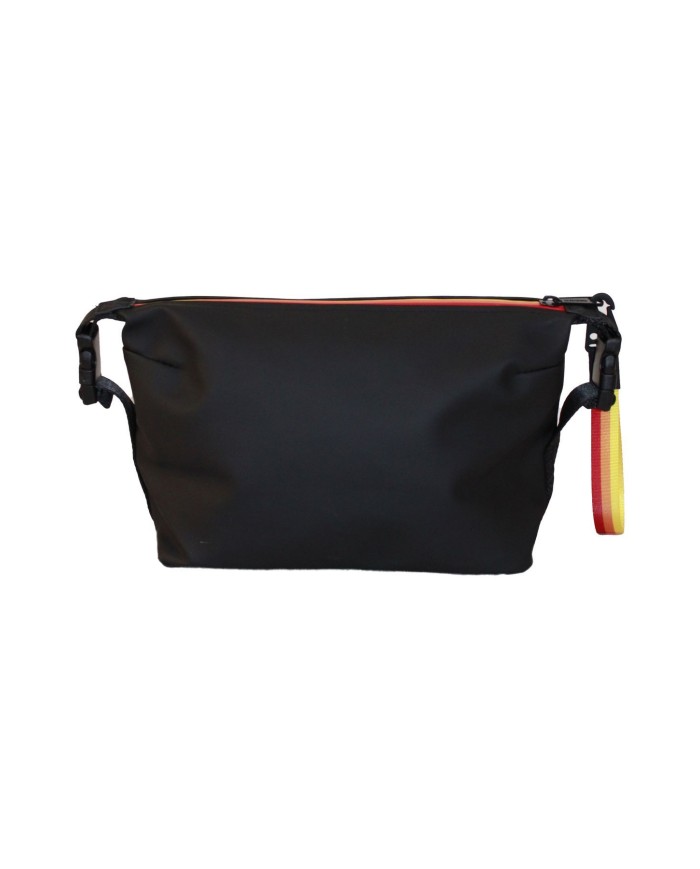 BORSELLO  Sundek Am235abpy600