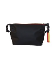 BORSELLO  Sundek Am235abpy600