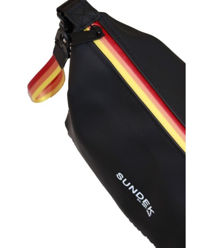 BORSELLO  Sundek Am235abpy600