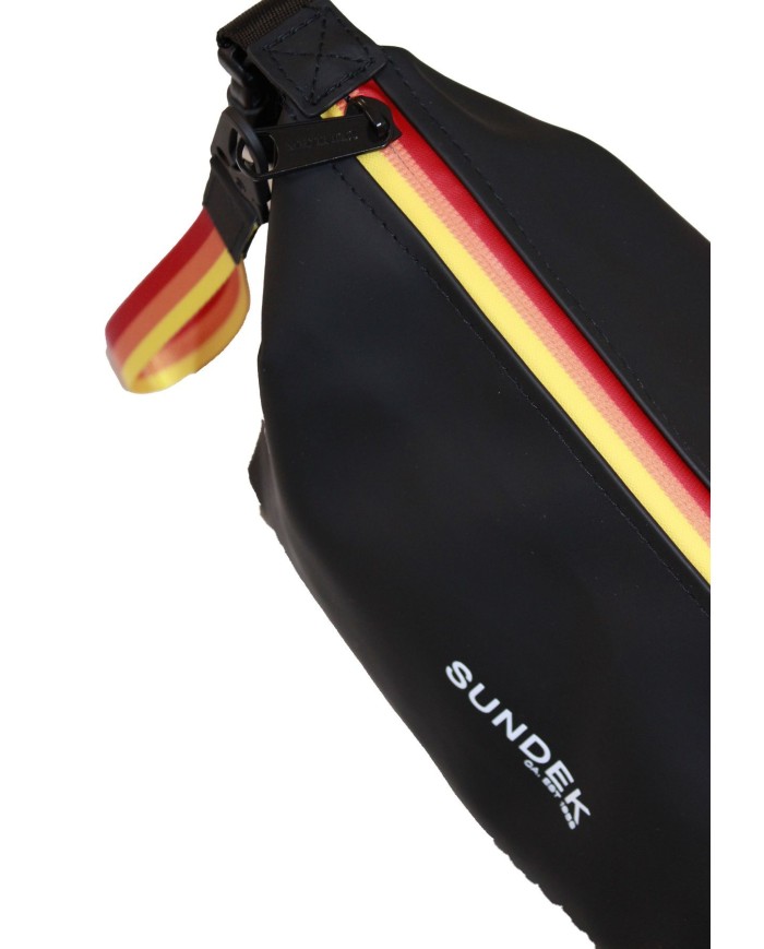 BORSELLO  Sundek Am235abpy600