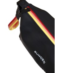 BORSELLO  Sundek Am235abpy600