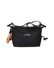 BORSELLO  Sundek Am235abpy600