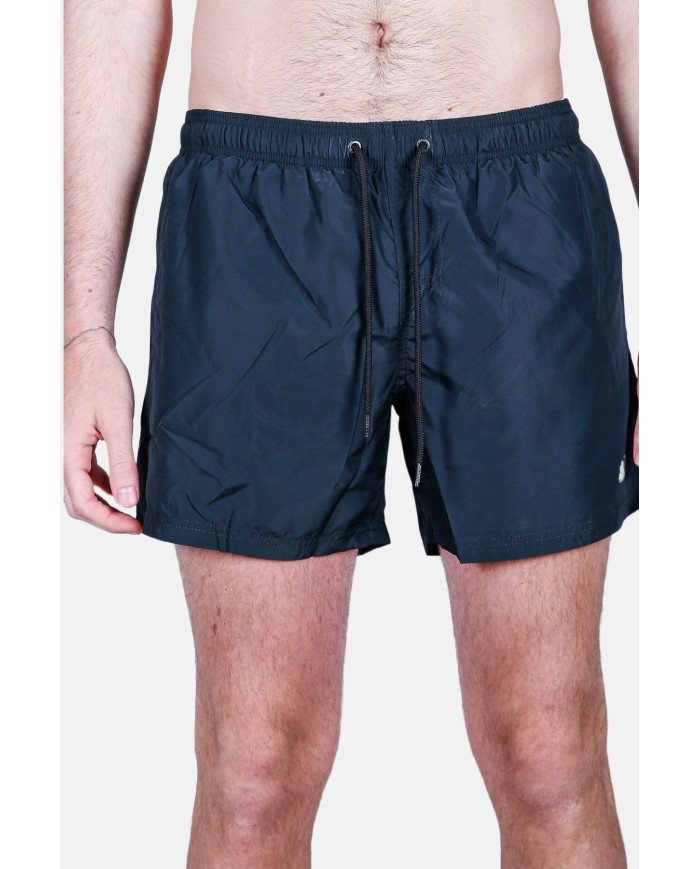 Costume Da Bagno Sundek M724bdrt400