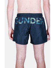 Costume Da Bagno Sundek M724bdrt400