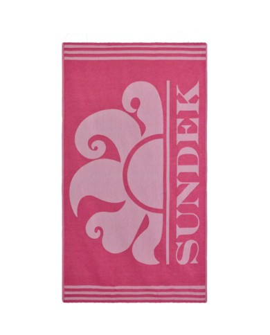 Telo Mare Sundek Am401atc1000