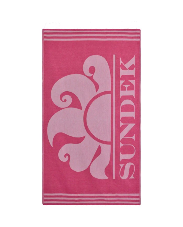 Telo Mare Sundek Am401atc1000