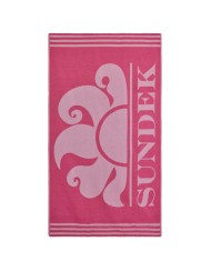 Telo Mare Sundek Am401atc1000