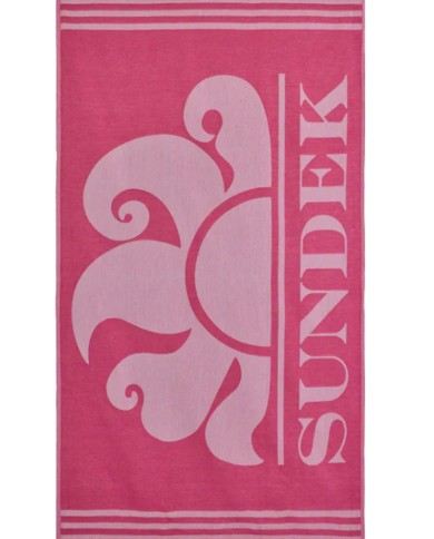 Telo Mare Sundek Am401atc1000