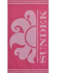 Telo Mare Sundek Am401atc1000