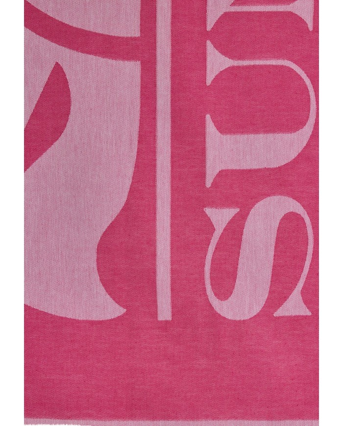 Telo Mare Sundek Am401atc1000