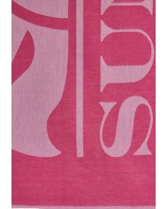 Telo Mare Sundek Am401atc1000