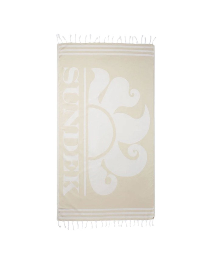 Telo Mare Sundek Am401atc10p2