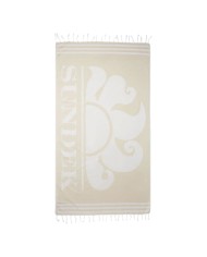 Telo Mare Sundek Am401atc10p2