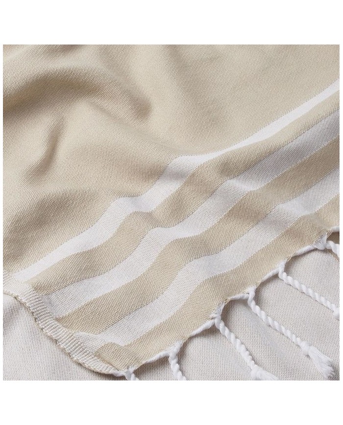 Telo Mare Sundek Am401atc10p2