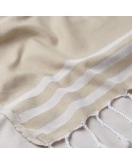 Telo Mare Sundek Am401atc10p2