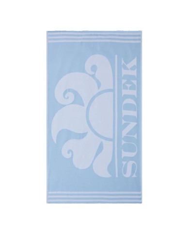 Telo Mare Sundek Am401atc10p2