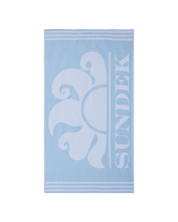 Telo Mare Sundek Am401atc10p2