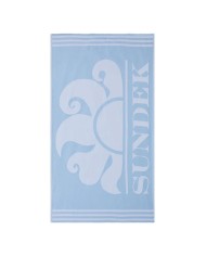 Telo Mare Sundek Am401atc10p2