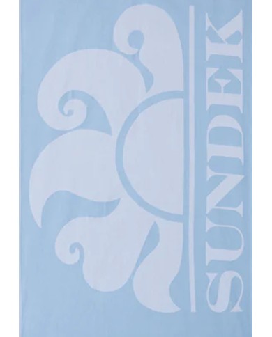 Telo Mare Sundek Am401atc10p2