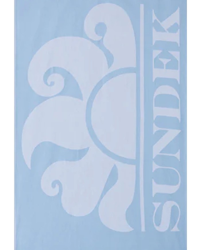 Telo Mare Sundek Am401atc10p2