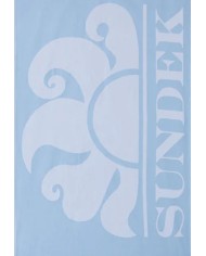 Telo Mare Sundek Am401atc10p2